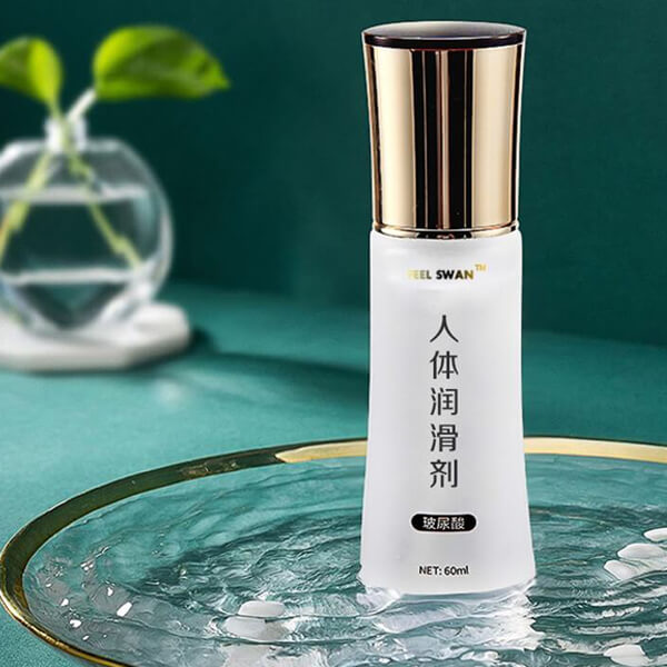 1618911816856008.jpg 水溶性潤(rùn)滑劑_01.jpg