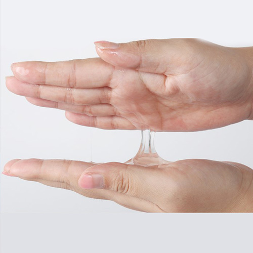 1624266157834114.jpg 人體潤滑劑20210621.jpg