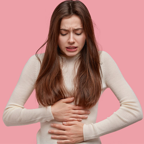 1626056922586953.jpg 女性.jpg