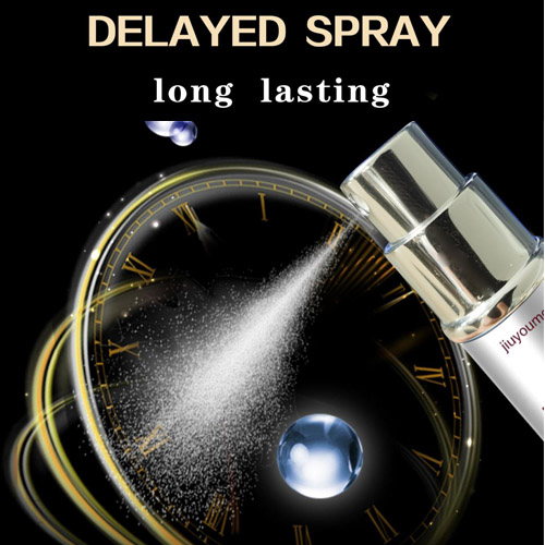 1627556698633091.jpg 延時(shí)噴劑.jpg