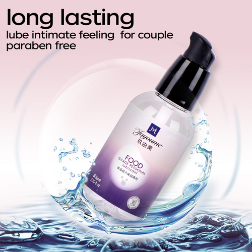 1628752344298155.jpg 可食用潤(rùn)滑劑2.jpg