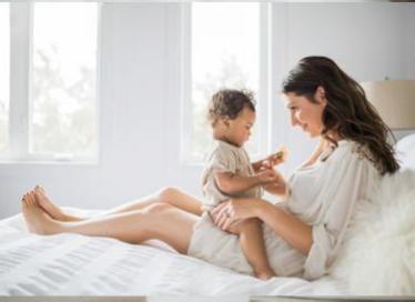 1630982837899478.jpg 坐月子.jpg