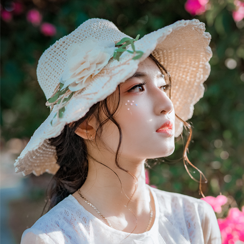 1637757684927506.jpg 美女.jpg