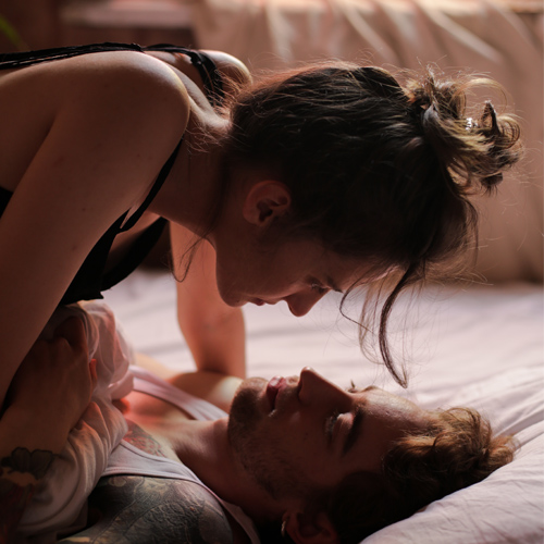 1637757741615149.jpg 兩性.jpg