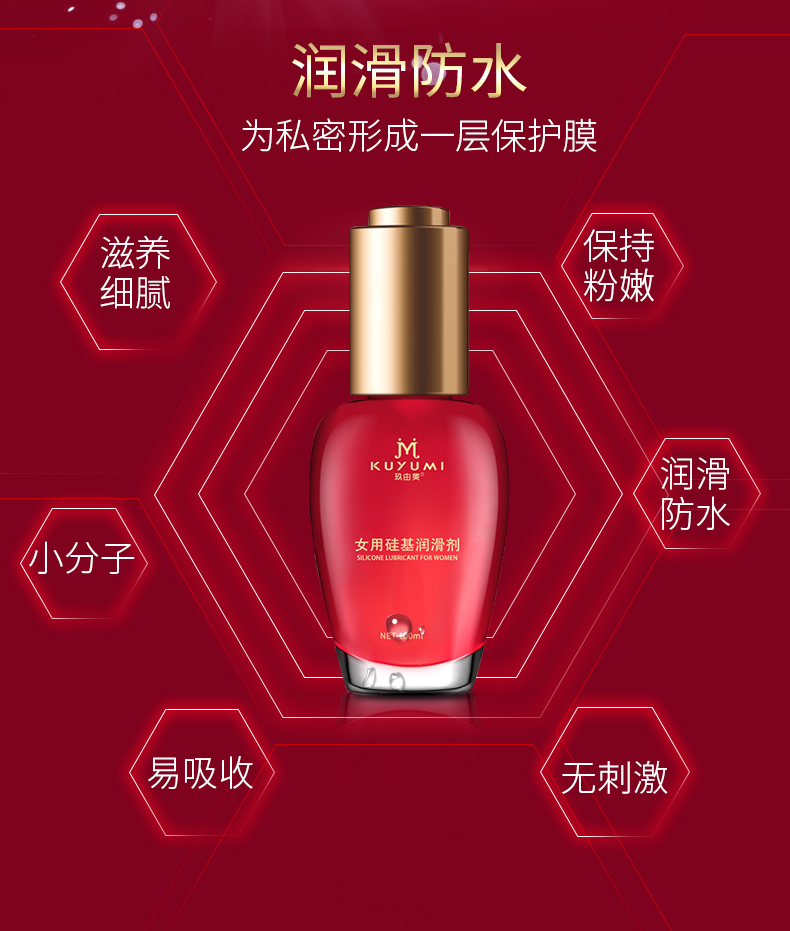 1642575867718611.jpg 女用硅基潤滑劑詳情03.jpg