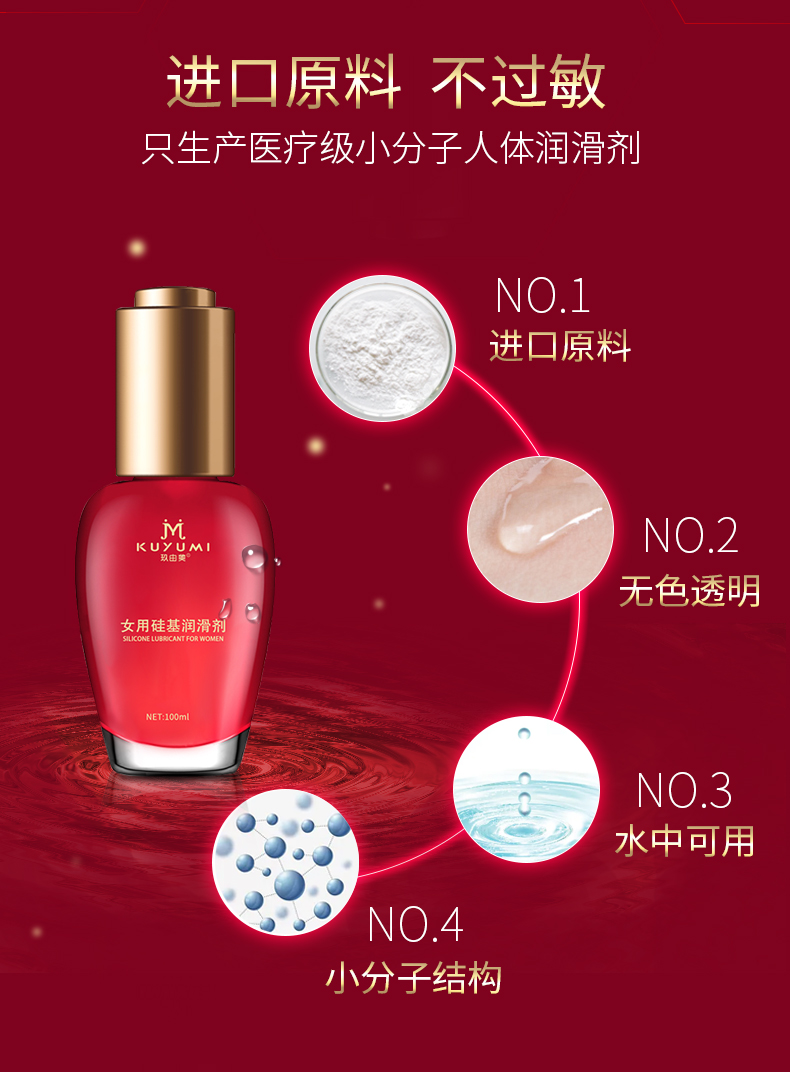 1642575871596476.jpg 女用硅基潤滑劑詳情04.jpg