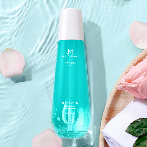 1650460523826747.jpg 清洗液01.jpg