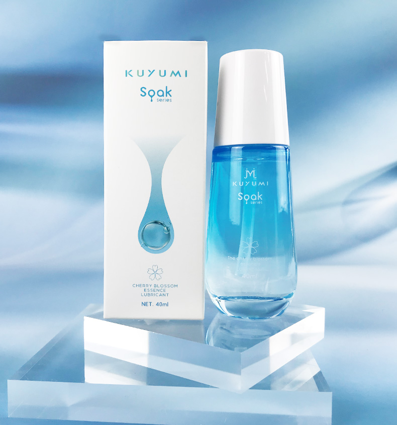 1692088803688760.jpg 3_20.jpg