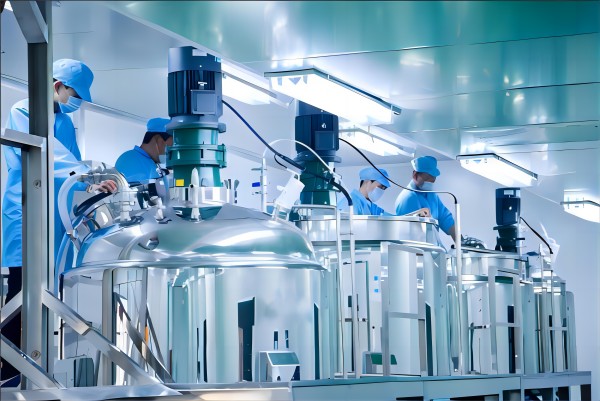 1710414287667575.jpg Gel manufacturer production equipment.jpg