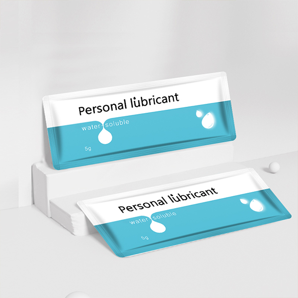 1710814459955240.jpg 人體潤滑劑定制貼牌03.jpg