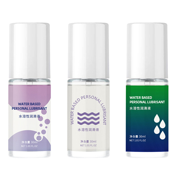 1713407744597521.jpg 人體潤滑劑定制貼牌04.jpg