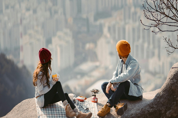 1717568793536060.jpg 情侶couple7.jpg