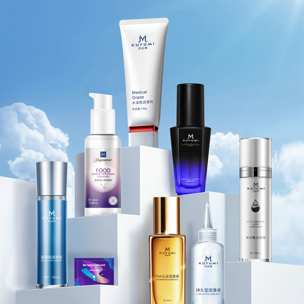 1726127592529308.jpg 人體潤滑劑定制貼牌37.jpg