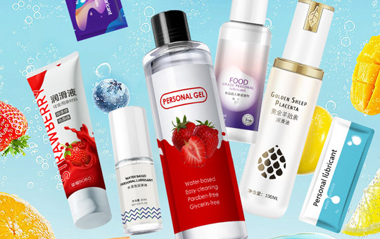 1728454365468215.jpg 潤(rùn)滑劑縮略06.JPG