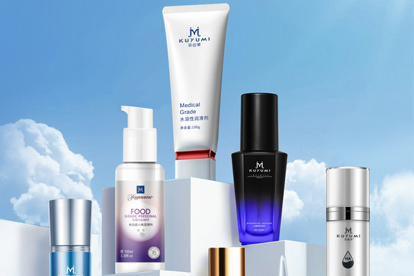 1735195381686124.jpg 人體潤滑劑定制貼牌09.jpg