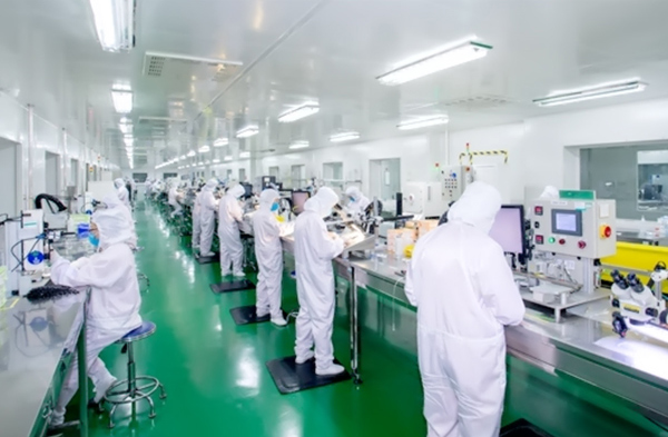 1739356308695436.jpg personal-lubricant-suppliers.jpg