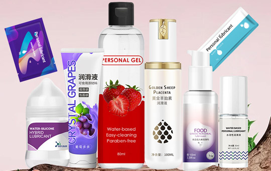 1739789109335100.jpg 潤滑劑縮略05.JPG