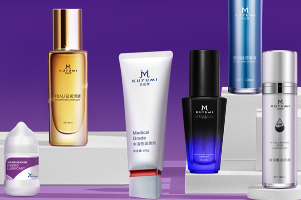 1739840752101698.jpg 人體潤滑劑定制貼牌07.jpg