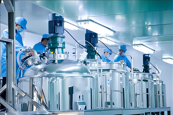 1742349993919956.jpg production-equipment.jpg