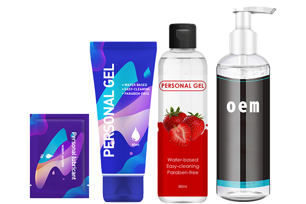 1742799322413663.jpg 人體潤滑劑定制貼牌01.jpg