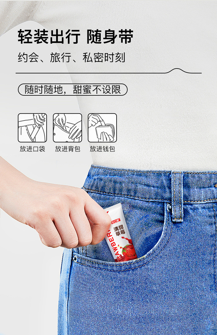 1745320174327974.jpg 可口驕_04.jpg