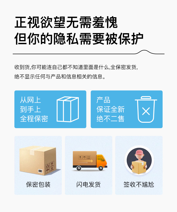 1745320195981465.jpg 可口驕_10.jpg