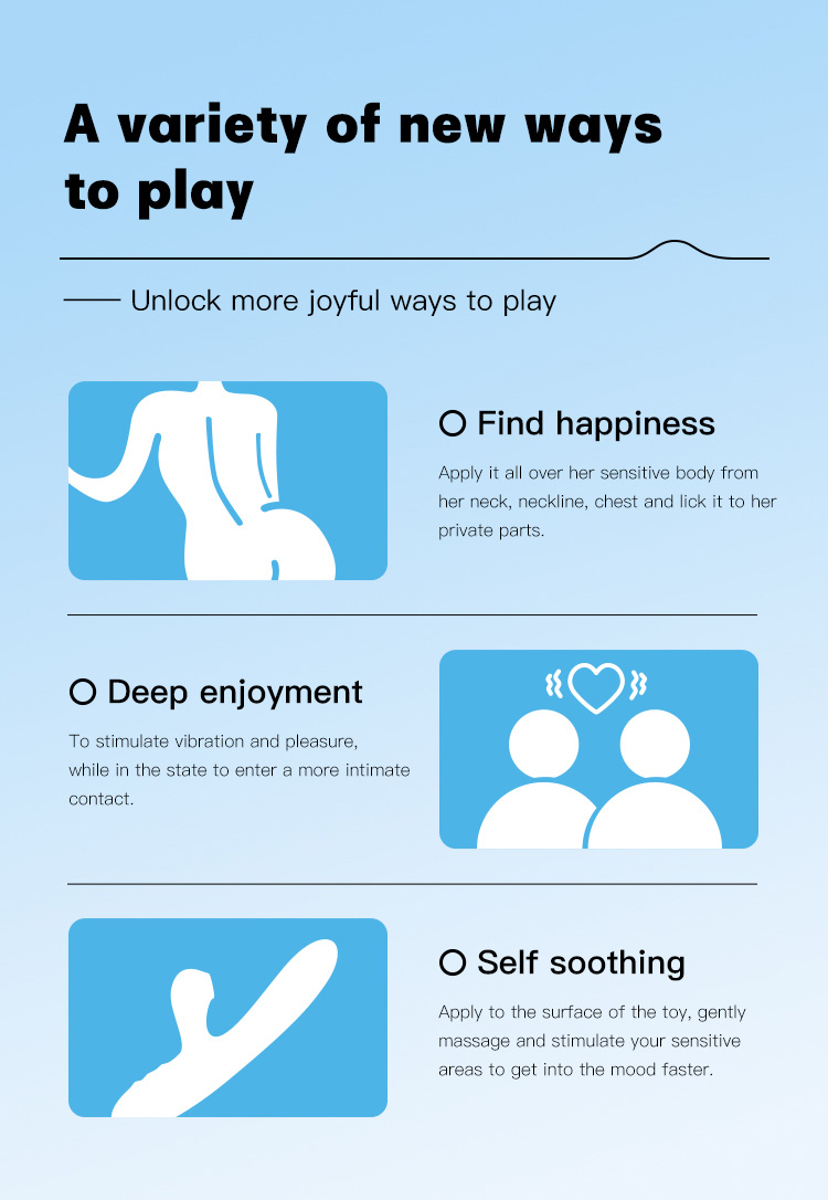 1747374824909419.jpg VelvetGlide_06.jpg