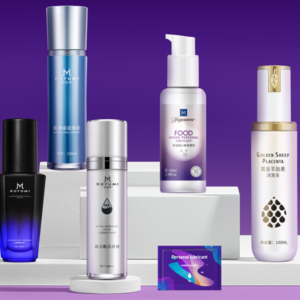 1747876000191366.jpg 人體潤(rùn)滑劑定制貼牌33.jpg