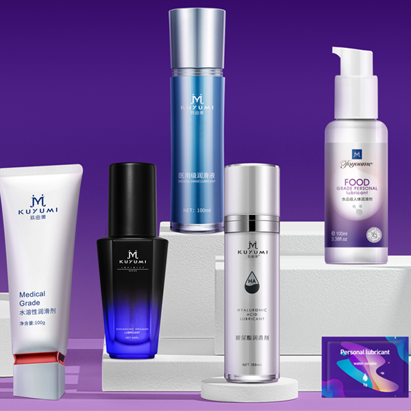 1749173778854599.jpg 人體潤滑劑定制貼牌34.jpg