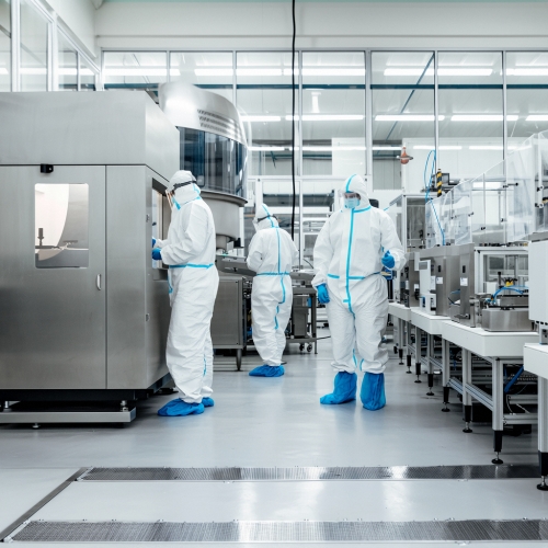 1749693123145845.jpg 工廠3.jpg