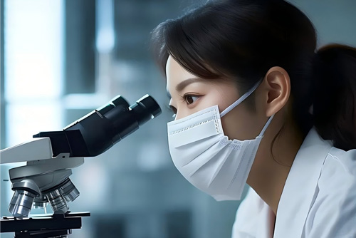 1749694039273702.jpg 實驗室1.jpg