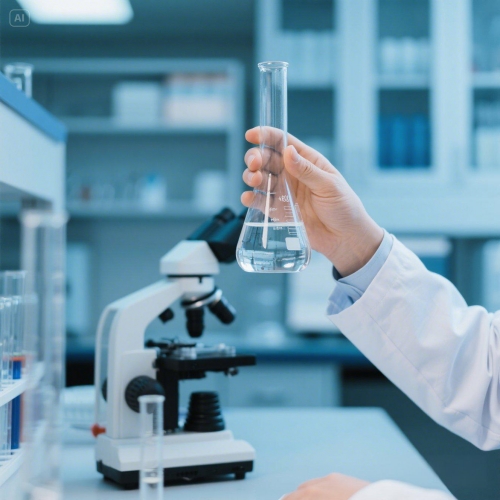 1749780031875889.jpg 工廠1.jpg