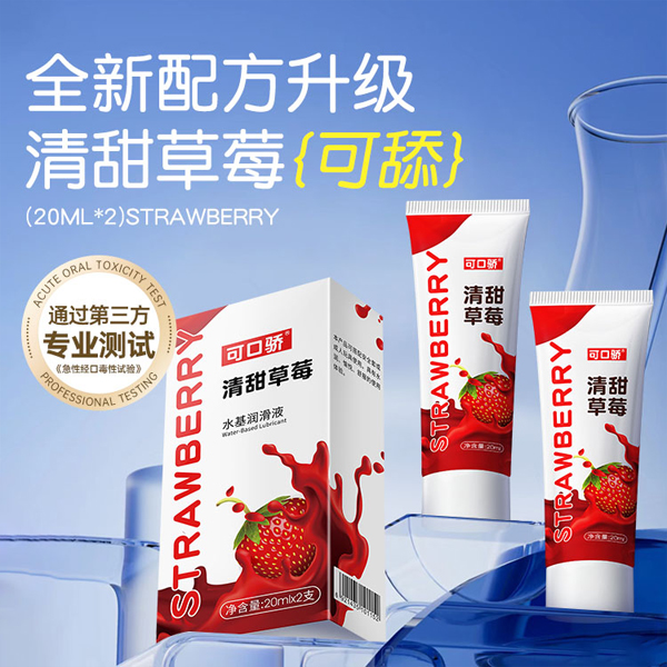 1750216134596518.jpg 配圖07.jpg