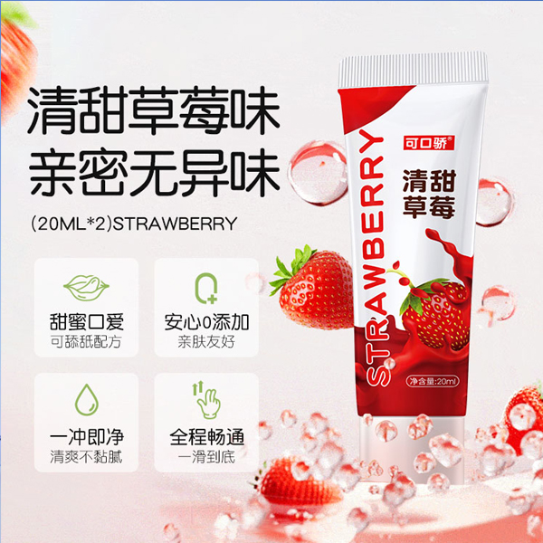 1750935693126072.jpg 配圖09.jpg