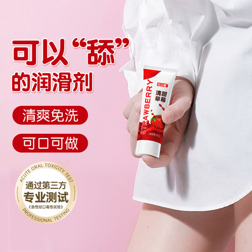 1751354198444299.jpg 配圖44.jpg