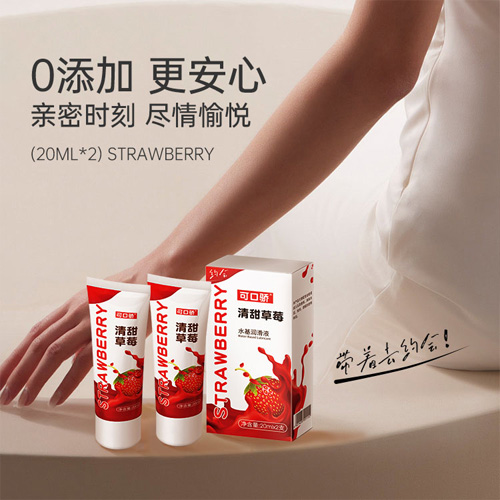 1751354869658605.jpg 配圖23.jpg