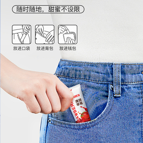 1751435381407983.jpg 配圖10.jpg