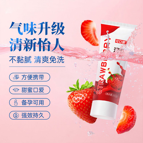 1751435456938844.jpg 配圖31.jpg