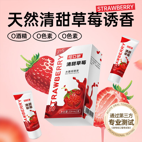 1751594262938779.jpg 配圖33.jpg