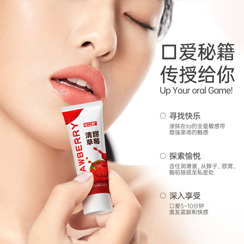 1752213662631197.jpg 配圖41.jpg