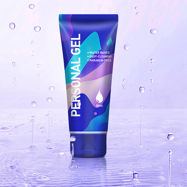 1753083568439774.jpg 人體潤(rùn)滑劑定制貼牌01.jpg