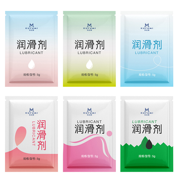 1757899445579665.jpg 鋁袋潤(rùn)滑劑07.jpg