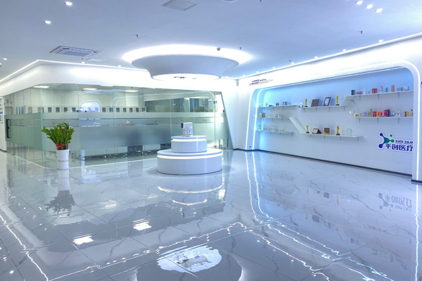 1758278589132172.jpg 大廳.jpg