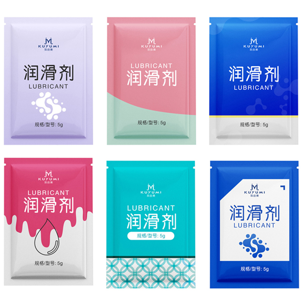 1758607541680687.jpg 鋁袋潤滑劑09.jpg