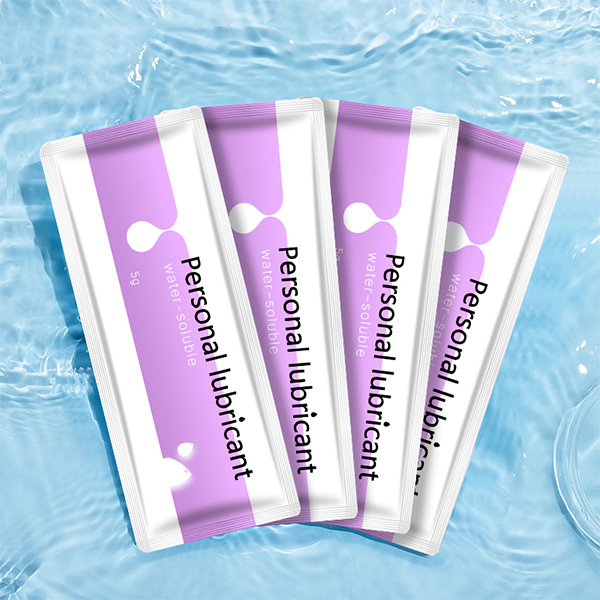 1758777956905711.jpg personal-lubricant02.jpg