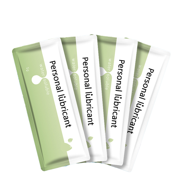 1758778389613507.jpg 人體潤滑劑定制貼牌27.jpg