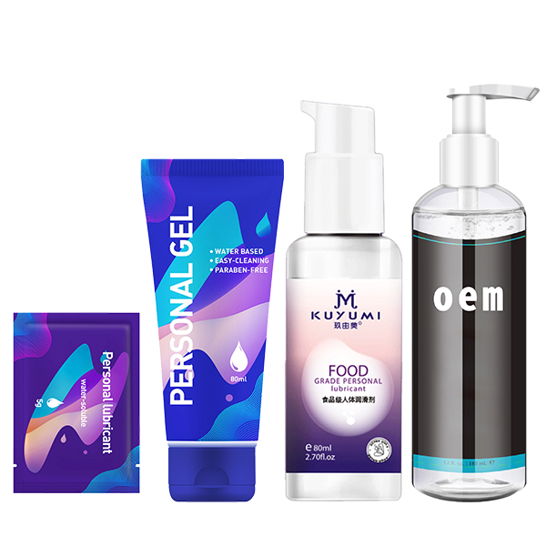 1762242933127473.jpg 人體潤(rùn)滑劑定制貼牌29.jpg