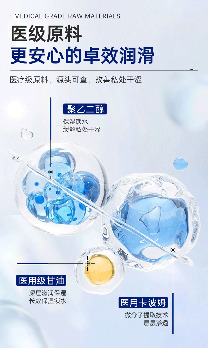 1763970487714790.jpg 醫(yī)用_06.jpg