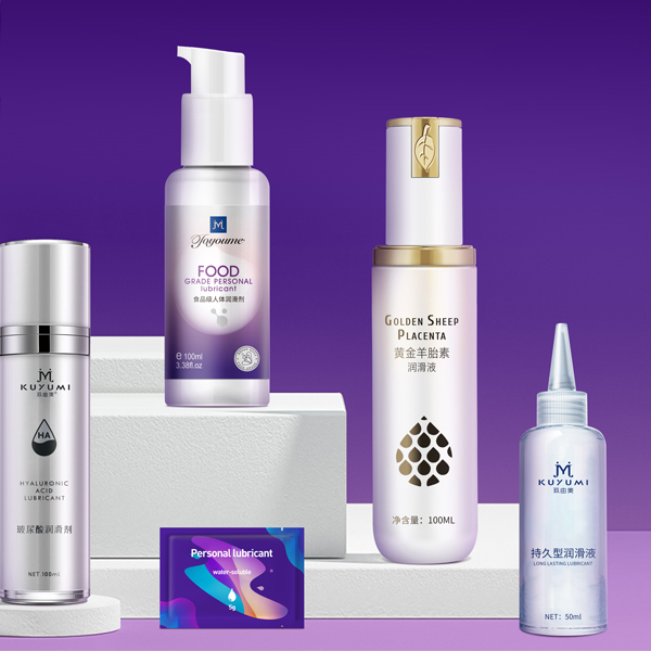 1765956666901887.jpg 人體潤(rùn)滑劑定制貼牌32.jpg