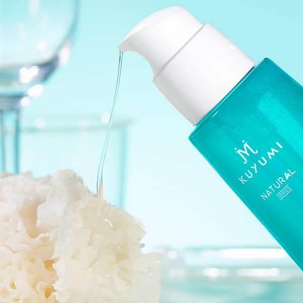 1766054141563458.jpg lubricating jelly.jpg